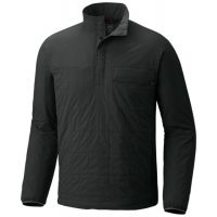 Mountain Hardwear Escape Insulated Pullover - Men's