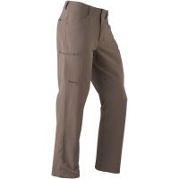 Mountain Hardwear Estes Pant - Men's