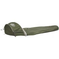 Mountain Hardwear Ethereal Bivy