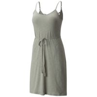 Mountain Hardwear Everyday Perfect Dress - Women's