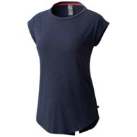 Mountain Hardwear Everyday Perfect Short Sleeve T-Shirt - Women's