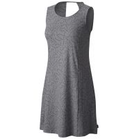 Mountain Hardwear Everyday Perfect Tank Dress - Women's