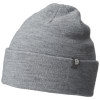 Mountain Hardwear Everyones Favorite Beanie Hat