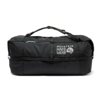 Mountain Hardwear Expedition Duffel 140