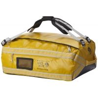 Mountain Hardwear Expedition Duffle