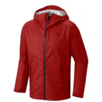 Mountain Hardwear Exponent Jacket - Men's