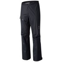 Mountain Hardwear Exponent Pant - Men's