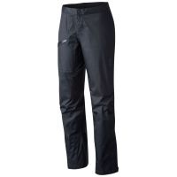 Mountain Hardwear Exponent Pant - Women's