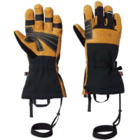 Mountain Hardwear Exposure/2 Gore-Tex Gloves