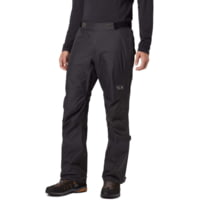 Mountain Hardwear Exposure/2 Gore-Tex Paclite Pant - Men's