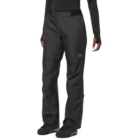 Mountain Hardwear Exposure/2 Gore-Tex Paclite Pant - Women's