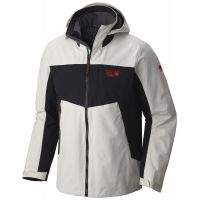 Mountain Hardwear Exposure Jacket - Men's