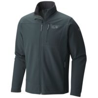 Mountain Hardwear Fairing Jacket - Men's