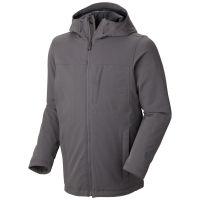 Mountain Hardwear Felix II Jacket - Men's