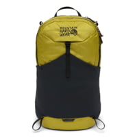 Mountain Hardwear Field Day 16L Backpack