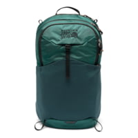 Mountain Hardwear Field Day 22L Backpack