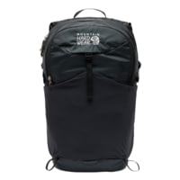 Mountain Hardwear Field Day 28L Backpack