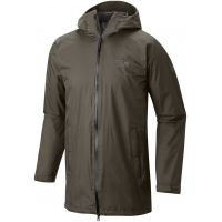 Mountain Hardwear Finder Coat - Men's