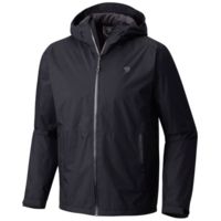 Mountain Hardwear Finder Jacket - Mens