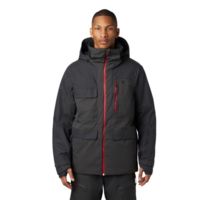 Mountain Hardwear Firefall/2 Insulated Jacket - Men's