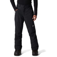 Mountain Hardwear Firefall/2 Insulated Pant - Men's