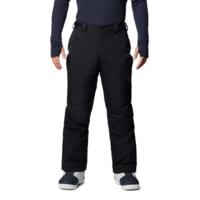 Mountain Hardwear Firefall/2 Insulated Pant - Men's