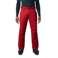 Mountain Hardwear FireFall Bib - Men's