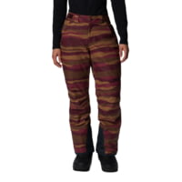 Mountain Hardwear Firefall/2 Insulated Pant - Women's