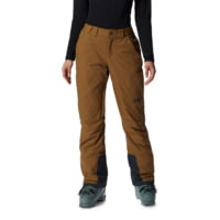 Mountain Hardwear Firefall/2 Insulated Pant - Women's