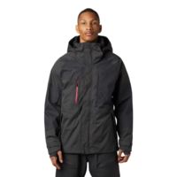 Mountain Hardwear Firefall/2 Jacket - Men's