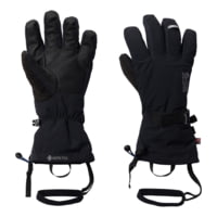 Mountain Hardwear FireFall/2 Gore-Tex Glove - Women's