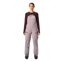 Mountain Hardwear FireFall Bib - Women's