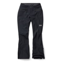 Mountain Hardwear Firefall Stretch Pant - Women's