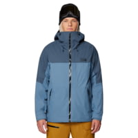 Mountain Hardwear Firefall Trifecta Jacket - Men's