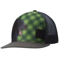 Mountain Hardwear Firestarter Trucker Cap - Men's