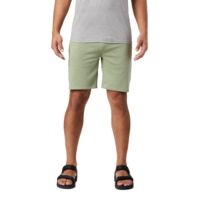 Mountain Hardwear Firetower Short - Men's
