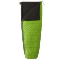 Mountain Hardwear Flip 35/50 Sleeping Bag Synthetic