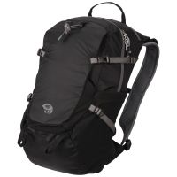 Mountain Hardwear Fluid 18 - Backpack