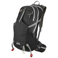 Mountain Hardwear Fluid 26 Backpack