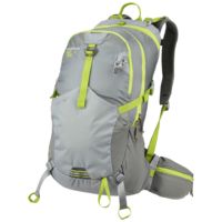 Mountain Hardwear Fluid 26 Backpack