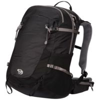 Mountain Hardwear Fluid 32 Backpack