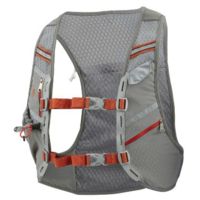 Mountain Hardwear Fluid Race Vest
