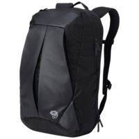 Mountain Hardwear Folsom 19 Backpack - Women's