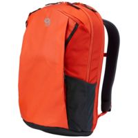Mountain Hardwear Folsom 20L Backpack