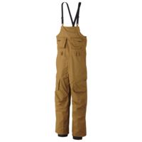 Mountain Hardwear Freeride Bib - Men's