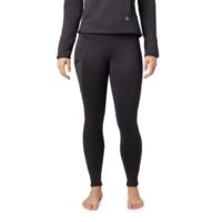 Mountain Hardwear Frostzone Tight - Women's