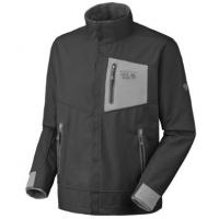 Mountain Hardwear G50 Jacket - Men's