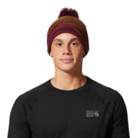 Mountain Hardwear Gas Station Beanie - Unisex