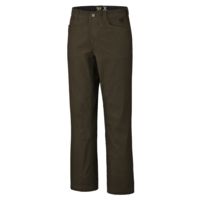 Mountain Hardwear Gennady Cord Gene - Men's