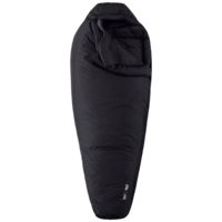 Mountain Hardwear Ghost -40 Sleeping Bag (800 Down)